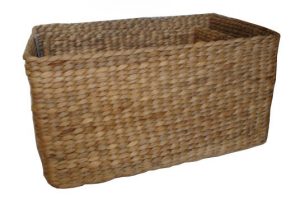 ADWH LB00057