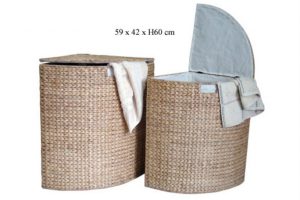 ADWH LB00066