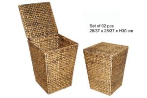 ADWH LB00067