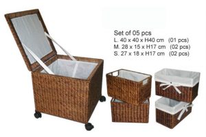 ADWH LB00068