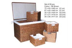 ADWH LB00069