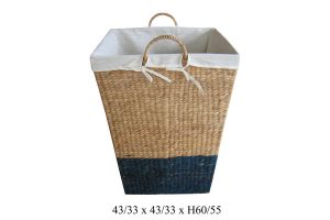 ADWH LB00073